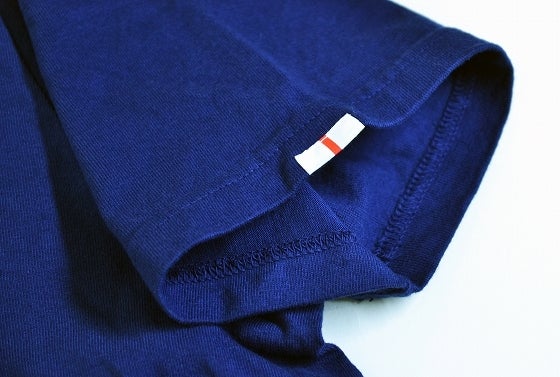 鉄　は　熱　い　う　ち　に　打　て　　　　(*ﾟ∀ﾟ)=3ﾑｯﾊｰ