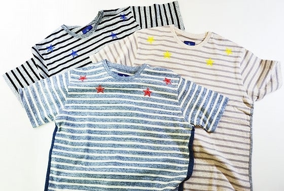 鉄　は　熱　い　う　ち　に　打　て　　　　(*ﾟ∀ﾟ)=3ﾑｯﾊｰ