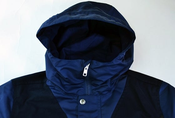 鉄　は　熱　い　う　ち　に　打　て　　　　(*ﾟ∀ﾟ)=3ﾑｯﾊｰ