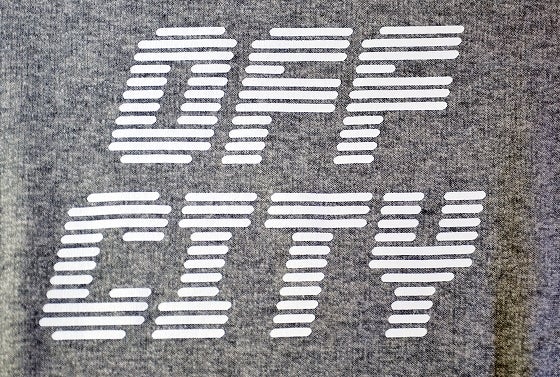 鉄　は　熱　い　う　ち　に　打　て　　　　(*ﾟ∀ﾟ)=3ﾑｯﾊｰ