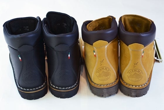 鉄 は 熱 い う ち に 打 て (*゚∀゚)=3ムッハー