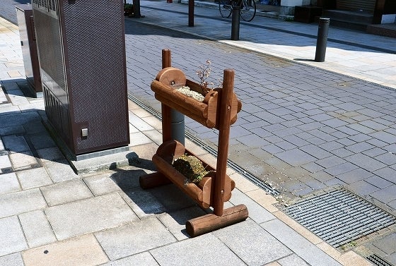 鉄　は　熱　い　う　ち　に　打　て　　　　(*ﾟ∀ﾟ)=3ﾑｯﾊｰ