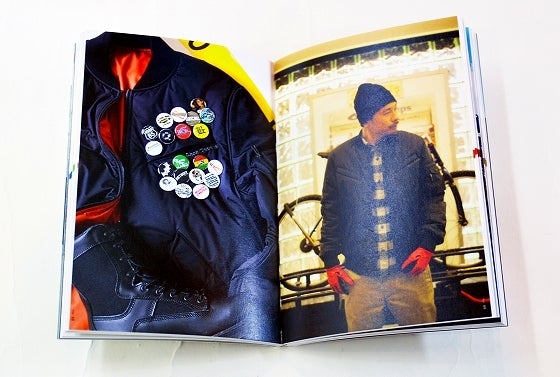 鉄　は　熱　い　う　ち　に　打　て　　　　(*ﾟ∀ﾟ)=3ﾑｯﾊｰ