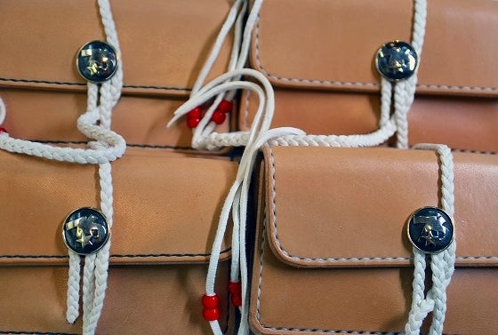 鉄　は　熱　い　う　ち　に　打　て　　　　(*ﾟ∀ﾟ)=3ﾑｯﾊｰ