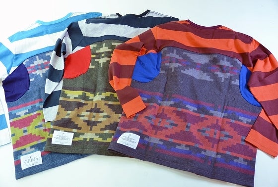 鉄 は 熱 い う ち に 打 て (*゚∀゚)=3ムッハー