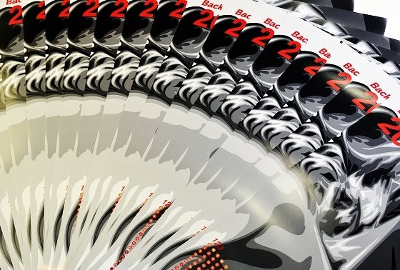 鉄　は　熱　い　う　ち　に　打　て　　　　(*ﾟ∀ﾟ)=3ﾑｯﾊｰ