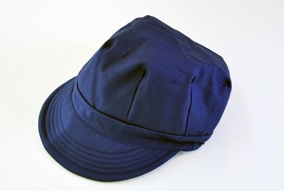 鉄　は　熱　い　う　ち　に　打　て　　　　(*ﾟ∀ﾟ)=3ﾑｯﾊｰ