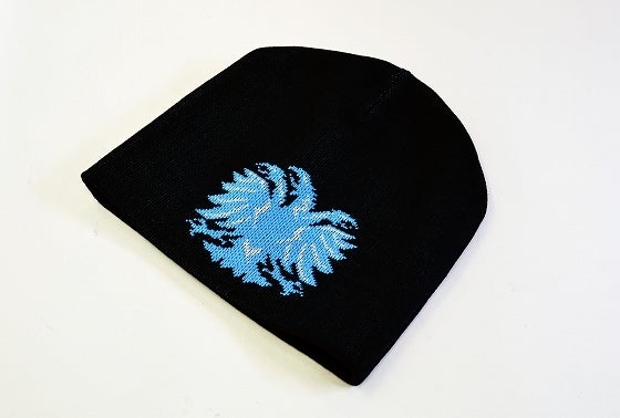 鉄　は　熱　い　う　ち　に　打　て　　　　(*ﾟ∀ﾟ)=3ﾑｯﾊｰ