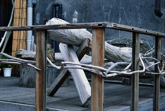 鉄　は　熱　い　う　ち　に　打　て　　　　(*ﾟ∀ﾟ)=3ﾑｯﾊｰ