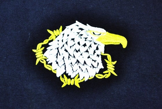 鉄　は　熱　い　う　ち　に　打　て　　　　(*ﾟ∀ﾟ)=3ﾑｯﾊｰ