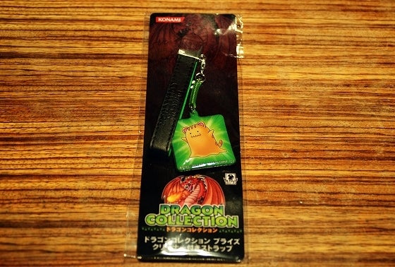 鉄　は　熱　い　う　ち　に　打　て　　　　(*ﾟ∀ﾟ)=3ﾑｯﾊｰ