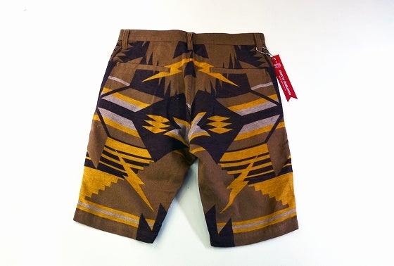 鉄　は　熱　い　う　ち　に　打　て　　　　(*ﾟ∀ﾟ)=3ﾑｯﾊｰ