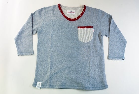 鉄　は　熱　い　う　ち　に　打　て　　　　(*ﾟ∀ﾟ)=3ﾑｯﾊｰ