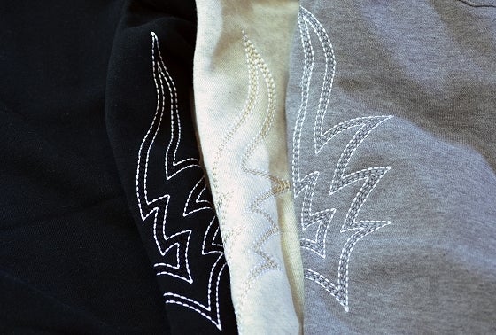 鉄　は　熱　い　う　ち　に　打　て　　　　(*ﾟ∀ﾟ)=3ﾑｯﾊｰ