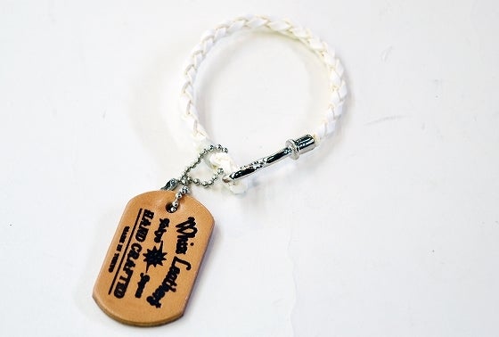 鉄　は　熱　い　う　ち　に　打　て　　　　(*ﾟ∀ﾟ)=3ﾑｯﾊｰ