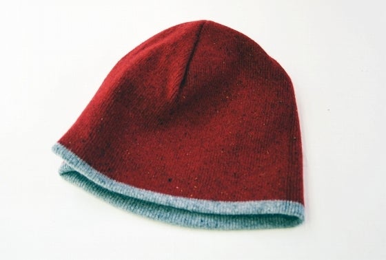 鉄　は　熱　い　う　ち　に　打　て　　　　(*ﾟ∀ﾟ)=3ﾑｯﾊｰ