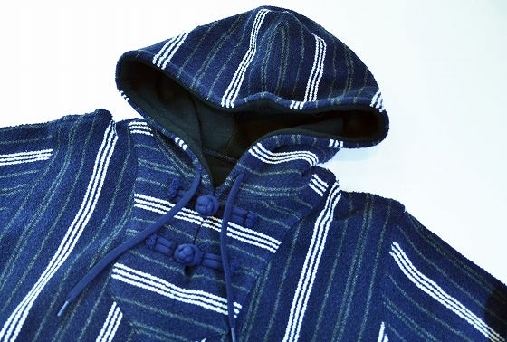 鉄　は　熱　い　う　ち　に　打　て　　　　(*ﾟ∀ﾟ)=3ﾑｯﾊｰ