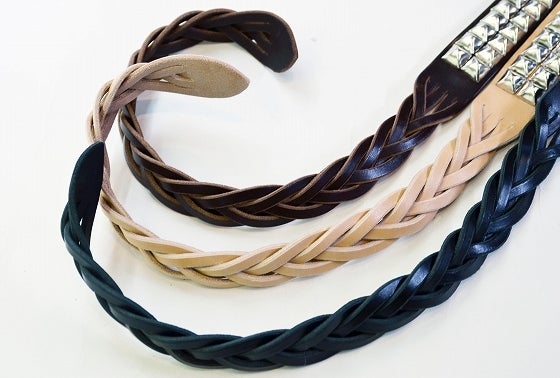 鉄　は　熱　い　う　ち　に　打　て　　　　(*ﾟ∀ﾟ)=3ﾑｯﾊｰ