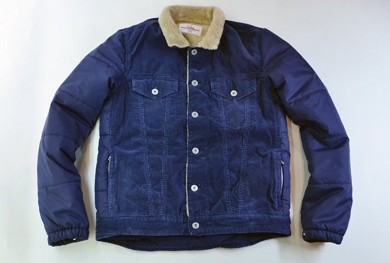 鉄　は　熱　い　う　ち　に　打　て　　　　(*ﾟ∀ﾟ)=3ﾑｯﾊｰ