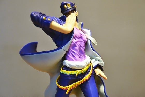 鉄　は　熱　い　う　ち　に　打　て　　　　(*ﾟ∀ﾟ)=3ﾑｯﾊｰ