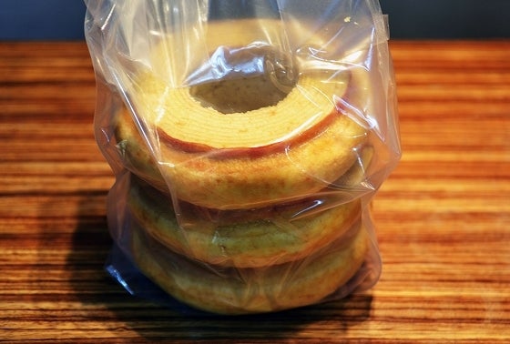 鉄　は　熱　い　う　ち　に　打　て　　　　(*ﾟ∀ﾟ)=3ﾑｯﾊｰ