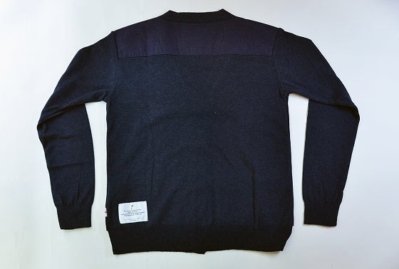 鉄　は　熱　い　う　ち　に　打　て　　　　(*ﾟ∀ﾟ)=3ﾑｯﾊｰ