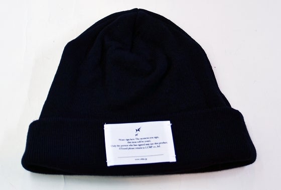 鉄 は 熱 い う ち に 打 て (*゚∀゚)=3ムッハー