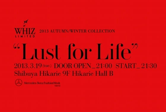 鉄　は　熱　い　う　ち　に　打　て　　　　(*ﾟ∀ﾟ)=3ﾑｯﾊｰ