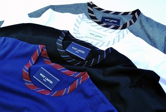 鉄　は　熱　い　う　ち　に　打　て　　　　(*ﾟ∀ﾟ)=3ﾑｯﾊｰ