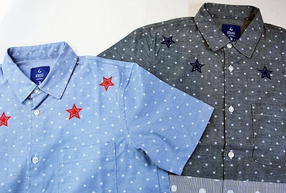 鉄　は　熱　い　う　ち　に　打　て　　　　(*ﾟ∀ﾟ)=3ﾑｯﾊｰ