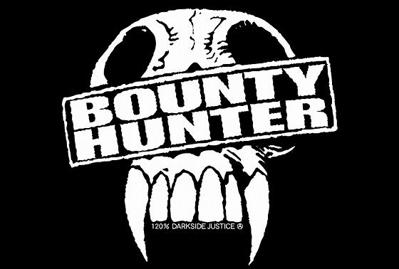 鉄　は　熱　い　う　ち　に　打　て　　　　(*ﾟ∀ﾟ)=3ﾑｯﾊｰ