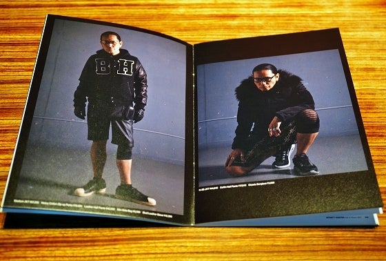 鉄　は　熱　い　う　ち　に　打　て　　　　(*ﾟ∀ﾟ)=3ﾑｯﾊｰ