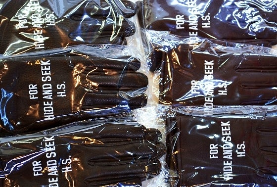 鉄　は　熱　い　う　ち　に　打　て　　　　(*ﾟ∀ﾟ)=3ﾑｯﾊｰ