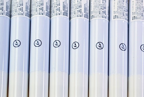 鉄 は 熱 い う ち に 打 て (*゚∀゚)=3ムッハー