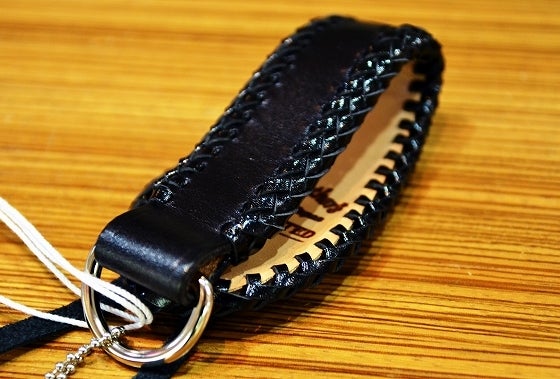 鉄　は　熱　い　う　ち　に　打　て　　　　(*ﾟ∀ﾟ)=3ﾑｯﾊｰ