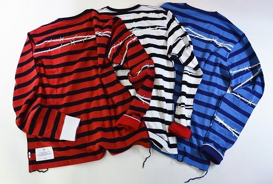 鉄　は　熱　い　う　ち　に　打　て　　　　(*ﾟ∀ﾟ)=3ﾑｯﾊｰ