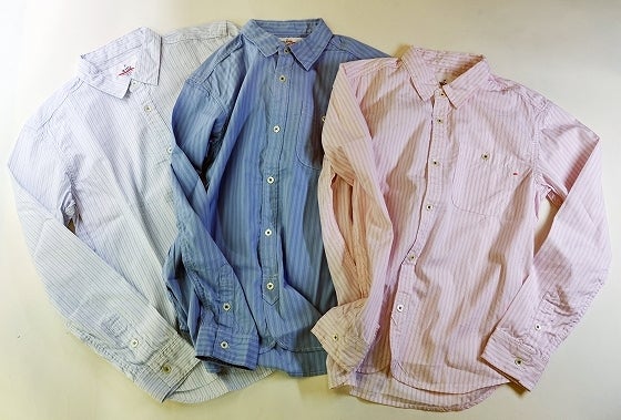 鉄　は　熱　い　う　ち　に　打　て　　　　(*ﾟ∀ﾟ)=3ﾑｯﾊｰ