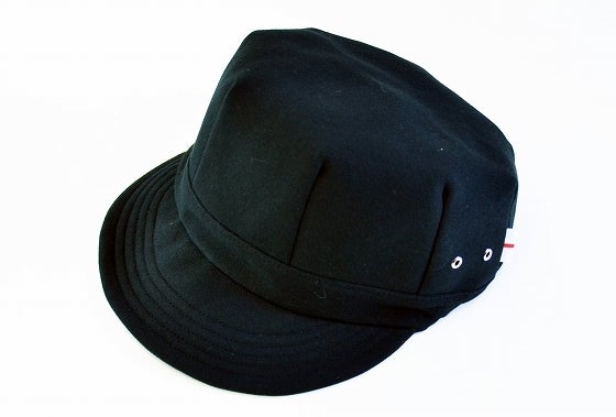 鉄　は　熱　い　う　ち　に　打　て　　　　(*ﾟ∀ﾟ)=3ﾑｯﾊｰ