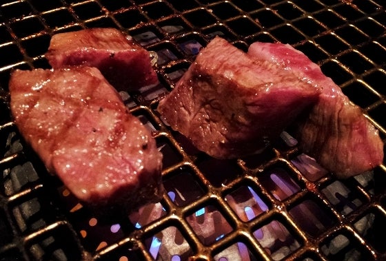 鉄　は　熱　い　う　ち　に　打　て　　　　(*ﾟ∀ﾟ)=3ﾑｯﾊｰ