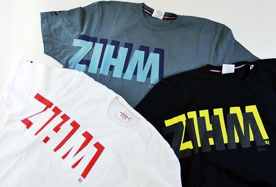 鉄　は　熱　い　う　ち　に　打　て　　　　(*ﾟ∀ﾟ)=3ﾑｯﾊｰ