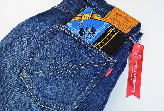 鉄　は　熱　い　う　ち　に　打　て　　　　(*ﾟ∀ﾟ)=3ﾑｯﾊｰ