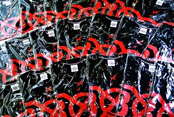 鉄　は　熱　い　う　ち　に　打　て　　　　(*ﾟ∀ﾟ)=3ﾑｯﾊｰ