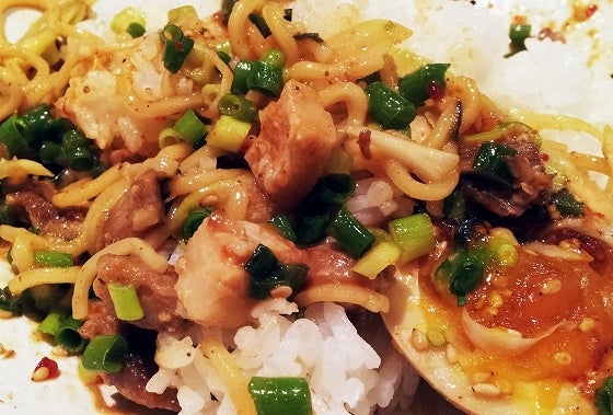 鉄　は　熱　い　う　ち　に　打　て　　　　(*ﾟ∀ﾟ)=3ﾑｯﾊｰ