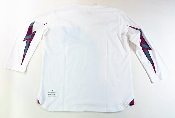 鉄　は　熱　い　う　ち　に　打　て　　　　(*ﾟ∀ﾟ)=3ﾑｯﾊｰ