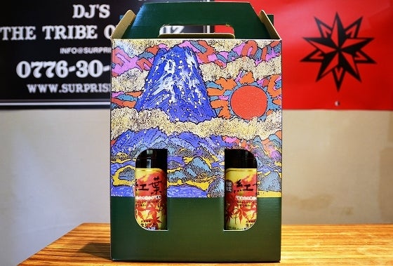 鉄　は　熱　い　う　ち　に　打　て　　　　(*ﾟ∀ﾟ)=3ﾑｯﾊｰ