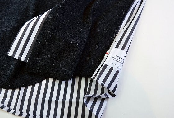 鉄　は　熱　い　う　ち　に　打　て　　　　(*ﾟ∀ﾟ)=3ﾑｯﾊｰ