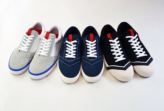 鉄　は　熱　い　う　ち　に　打　て　　　　(*ﾟ∀ﾟ)=3ﾑｯﾊｰ