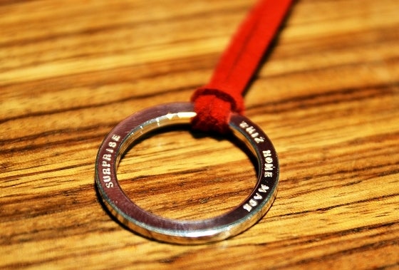 鉄　は　熱　い　う　ち　に　打　て　　　　(*ﾟ∀ﾟ)=3ﾑｯﾊｰ