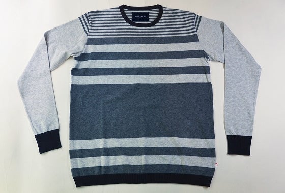 鉄 は 熱 い う ち に 打 て (*゚∀゚)=3ムッハー