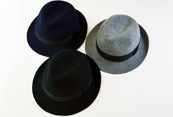 鉄 は 熱 い う ち に 打 て (*゚∀゚)=3ムッハー